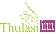 Thulasi Inn
