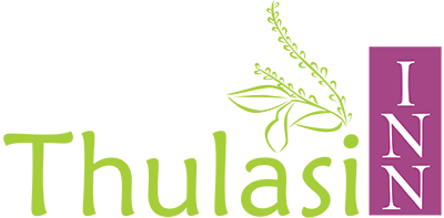 thulasi-logo2 thulasi-logo2